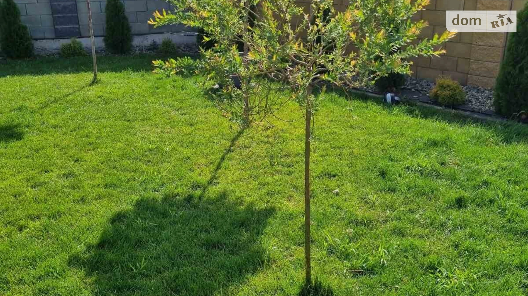 Продается часть дома 100 кв. м с баней/сауной, цена: 60000 $ - фото 3