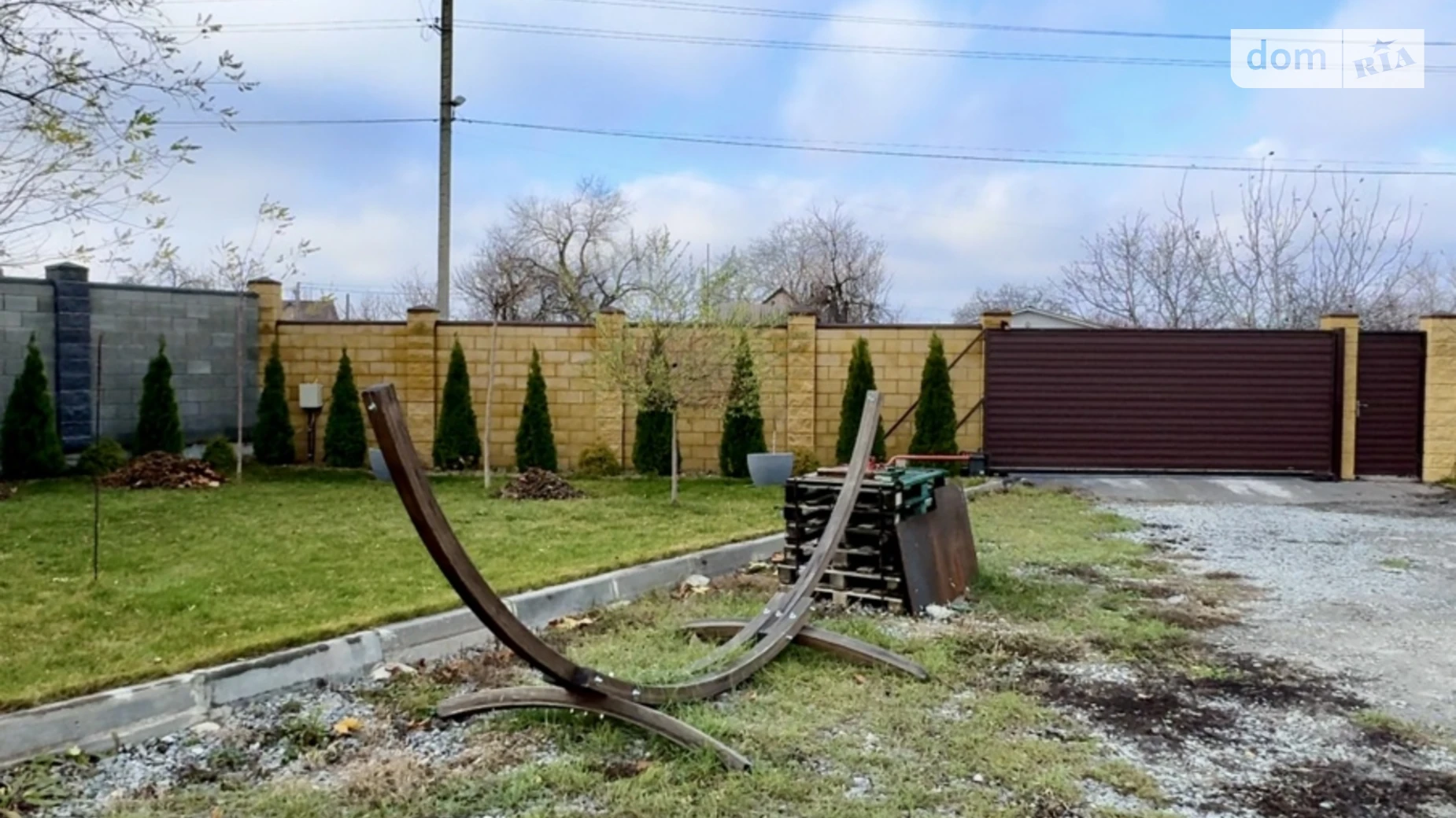 Продается часть дома 100 кв. м с баней/сауной, цена: 60000 $ - фото 4