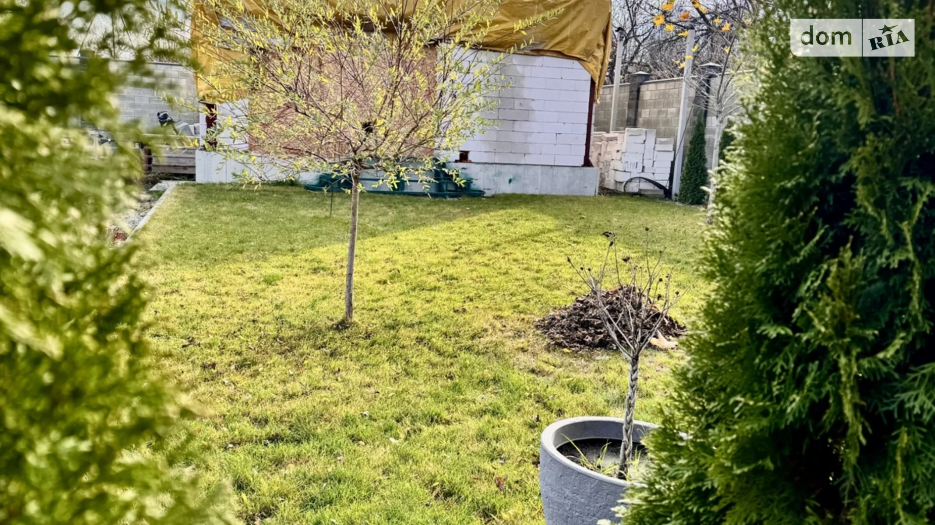 Продается часть дома 100 кв. м с баней/сауной, цена: 60000 $ - фото 5