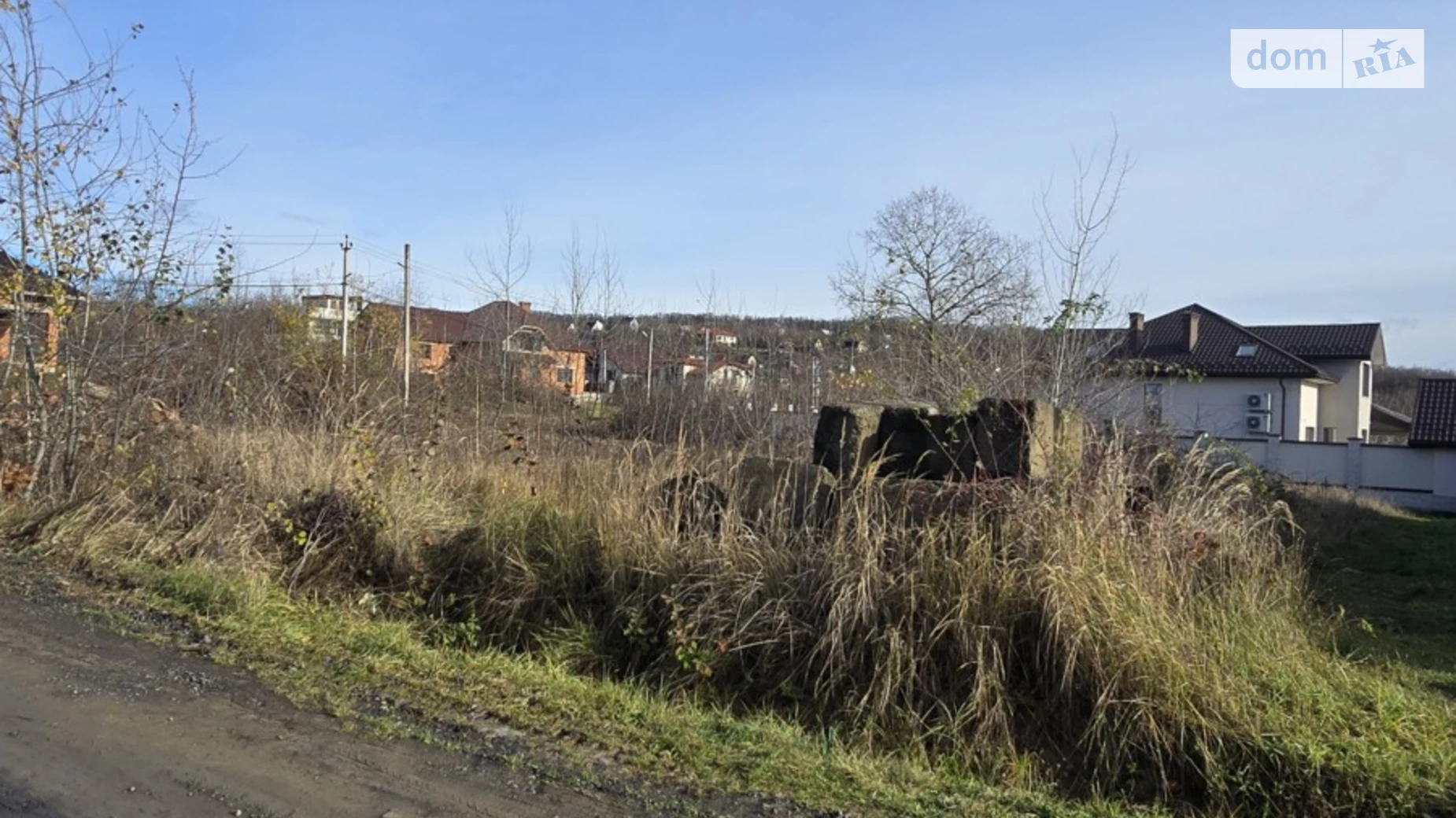 Продается земельный участок 7.5 соток в Закарпатской области, цена: 48000 $ - фото 3