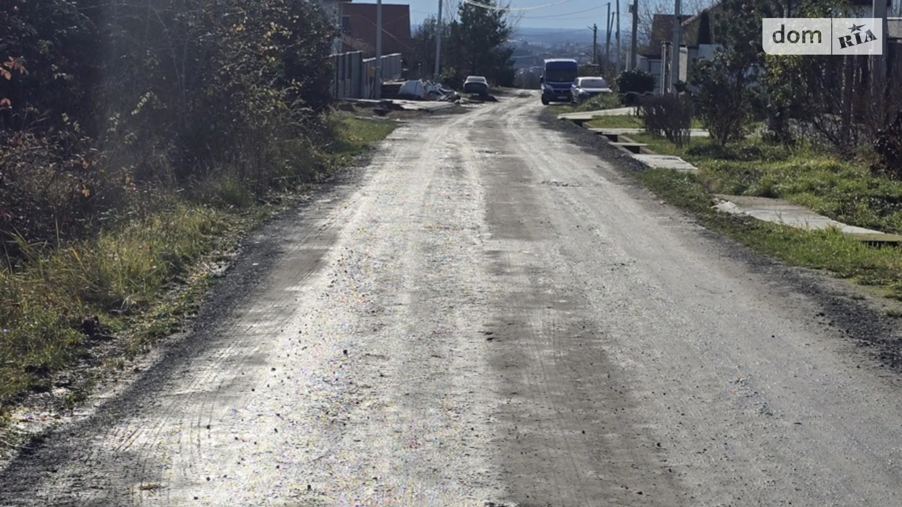 Продается земельный участок 7.5 соток в Закарпатской области, цена: 48000 $ - фото 2