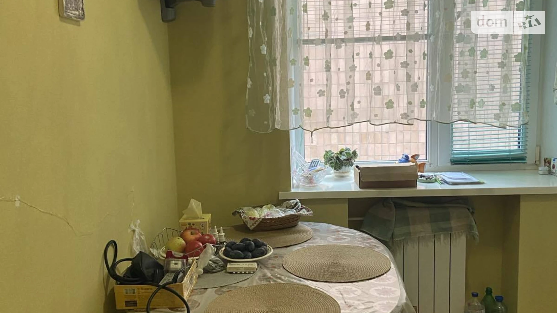 Сдается в аренду комната 47.2 кв. м в Киеве, цена: 5000 грн - фото 3