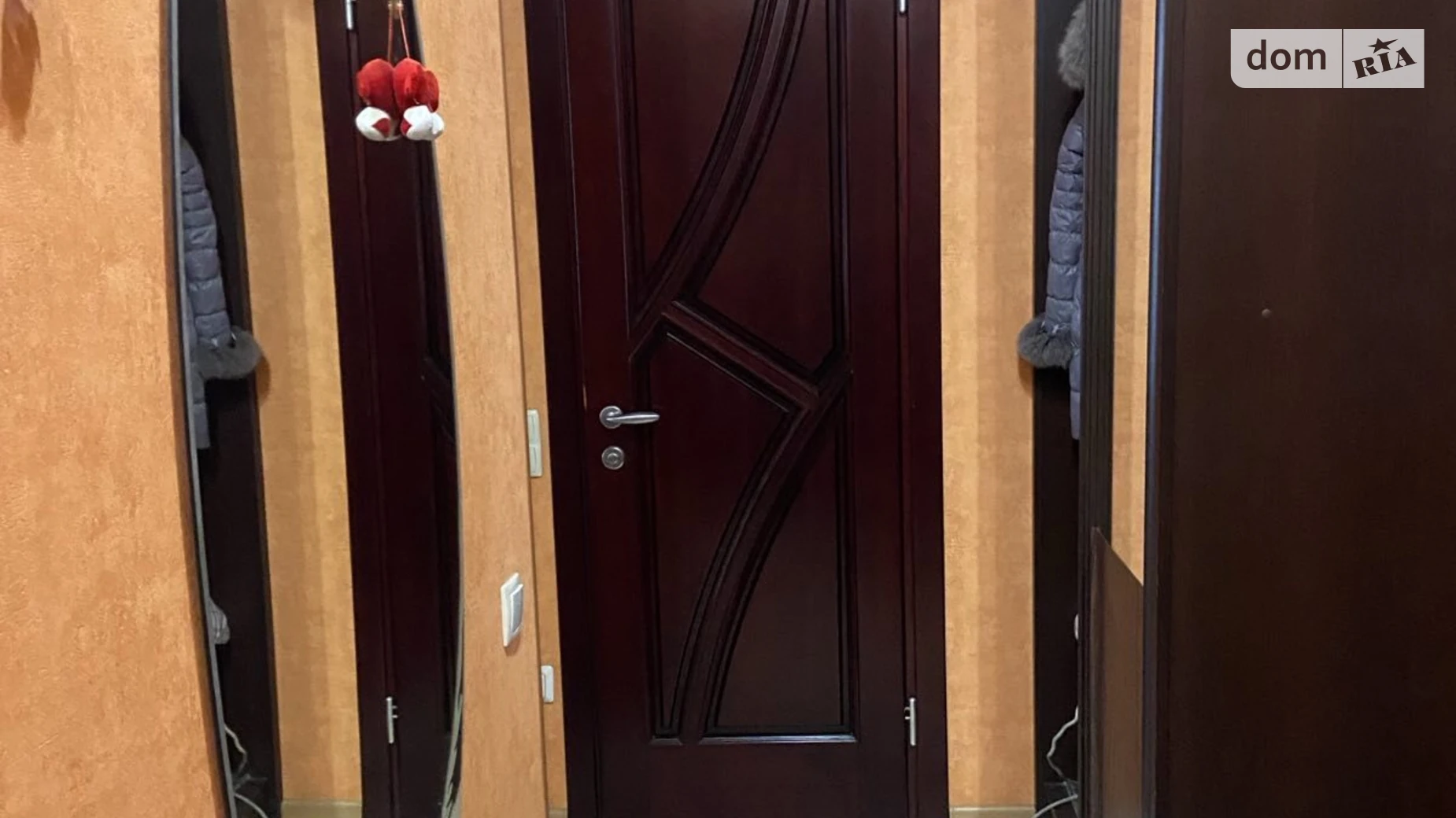 Сдается в аренду комната 47.2 кв. м в Киеве, цена: 5000 грн - фото 4