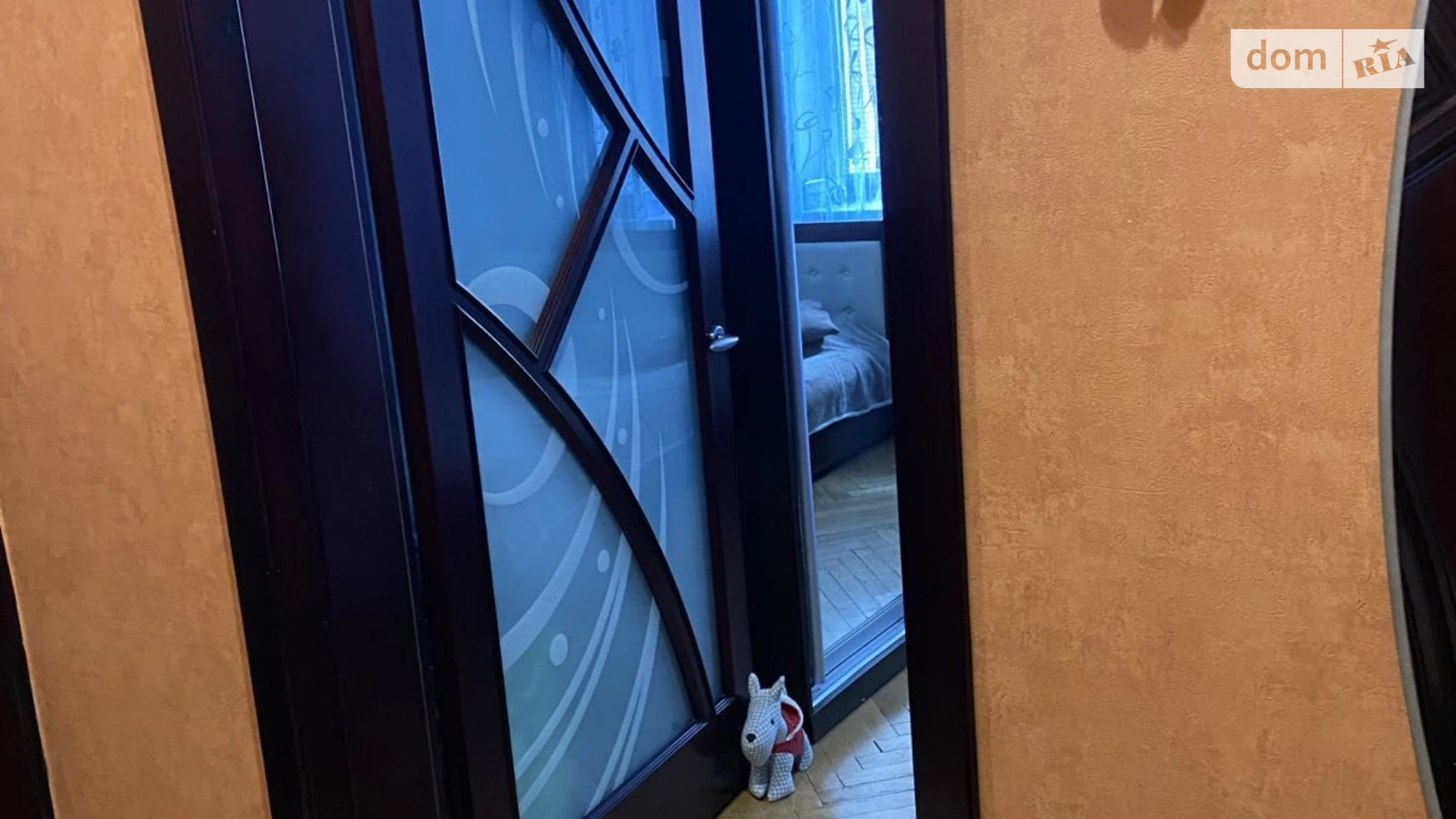 Сдается в аренду комната 47.2 кв. м в Киеве, цена: 5000 грн - фото 5