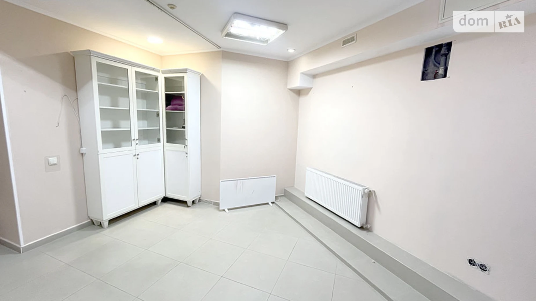 Продается помещения свободного назначения 77.8 кв. м в 1-этажном здании, цена: 120000 $ - фото 5