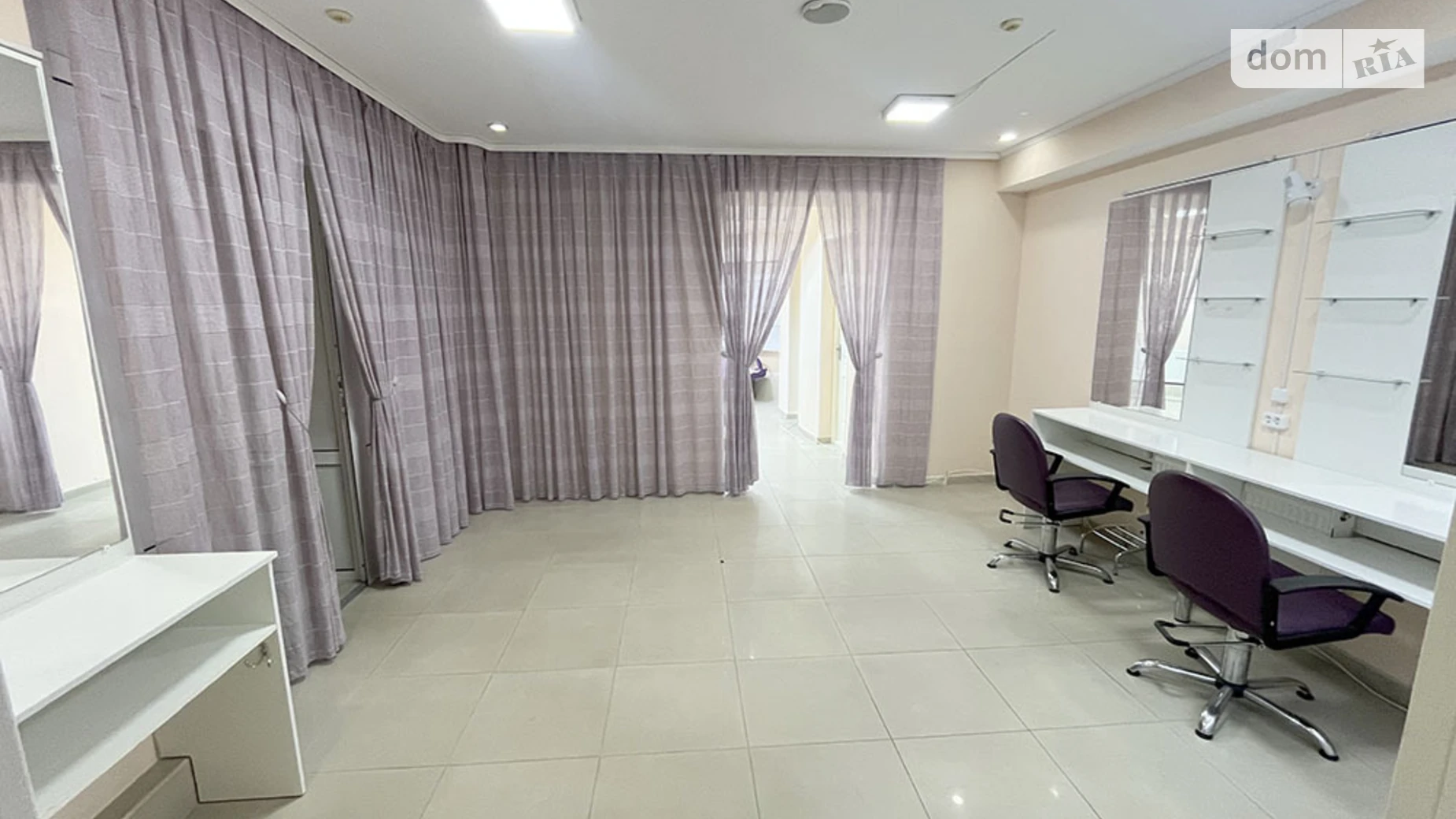 Продается помещения свободного назначения 77.8 кв. м в 1-этажном здании, цена: 120000 $ - фото 3