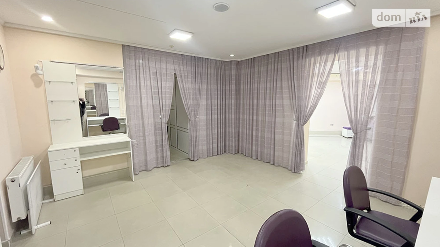 Продается помещения свободного назначения 77.8 кв. м в 1-этажном здании, цена: 120000 $ - фото 4