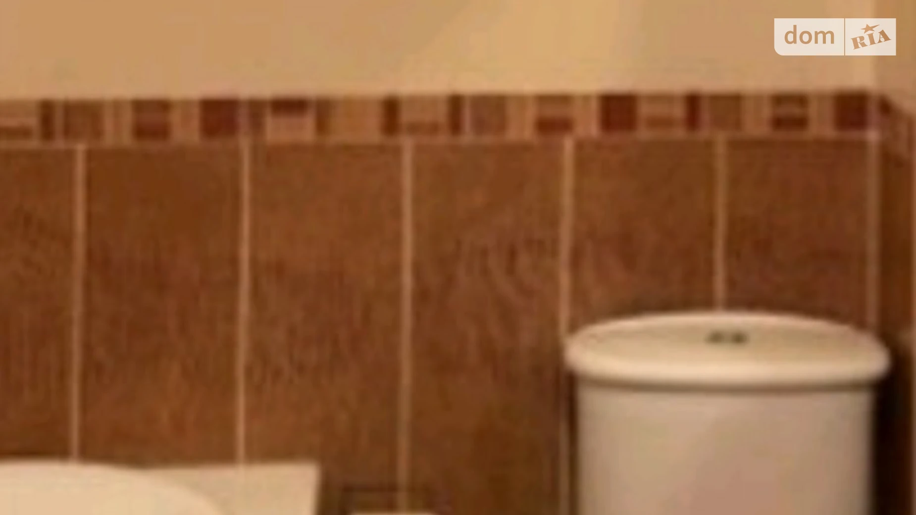 Продается 2-комнатная квартира 69.6 кв. м в Одессе, ул. Евгения Чикаленко(Академика Вильямса), 43А - фото 3