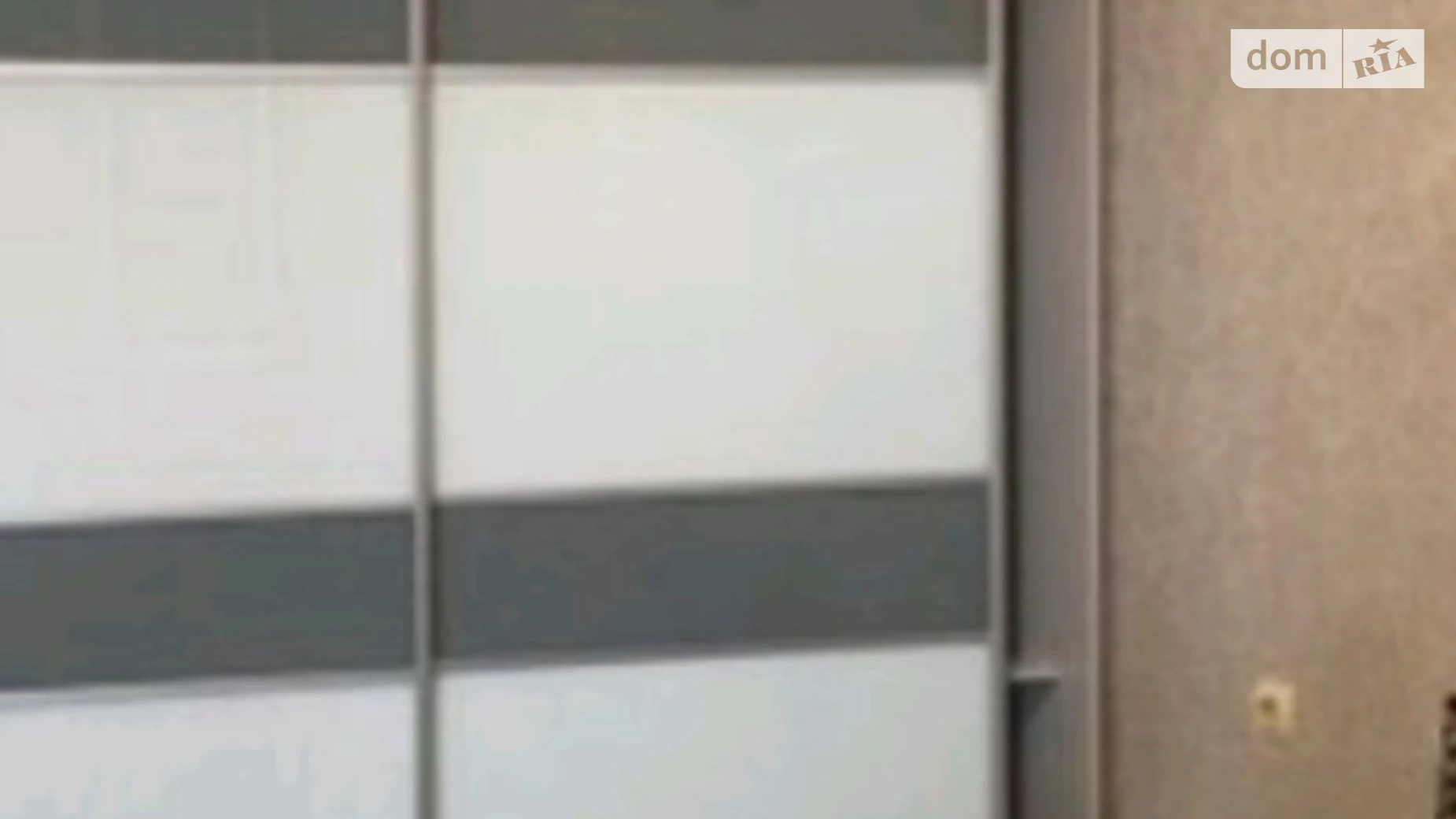 Продается 2-комнатная квартира 69.6 кв. м в Одессе, ул. Евгения Чикаленко(Академика Вильямса), 43А - фото 5