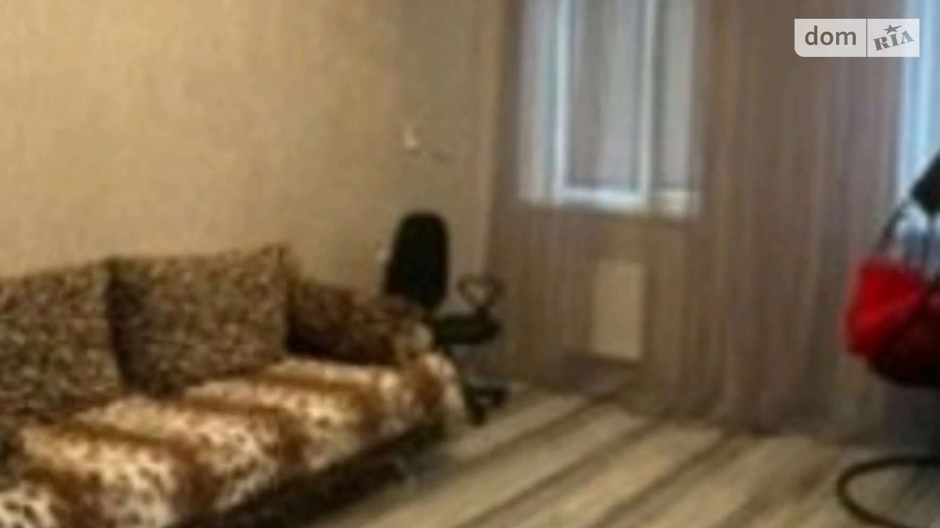 Продается 2-комнатная квартира 69.6 кв. м в Одессе, ул. Евгения Чикаленко(Академика Вильямса), 43А - фото 4