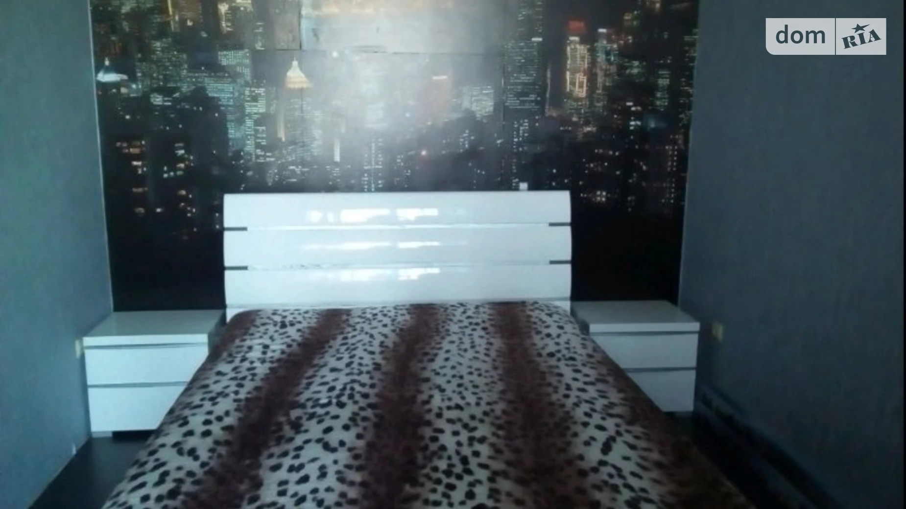 Продается 2-комнатная квартира 69.6 кв. м в Одессе, ул. Евгения Чикаленко(Академика Вильямса), 43А - фото 2