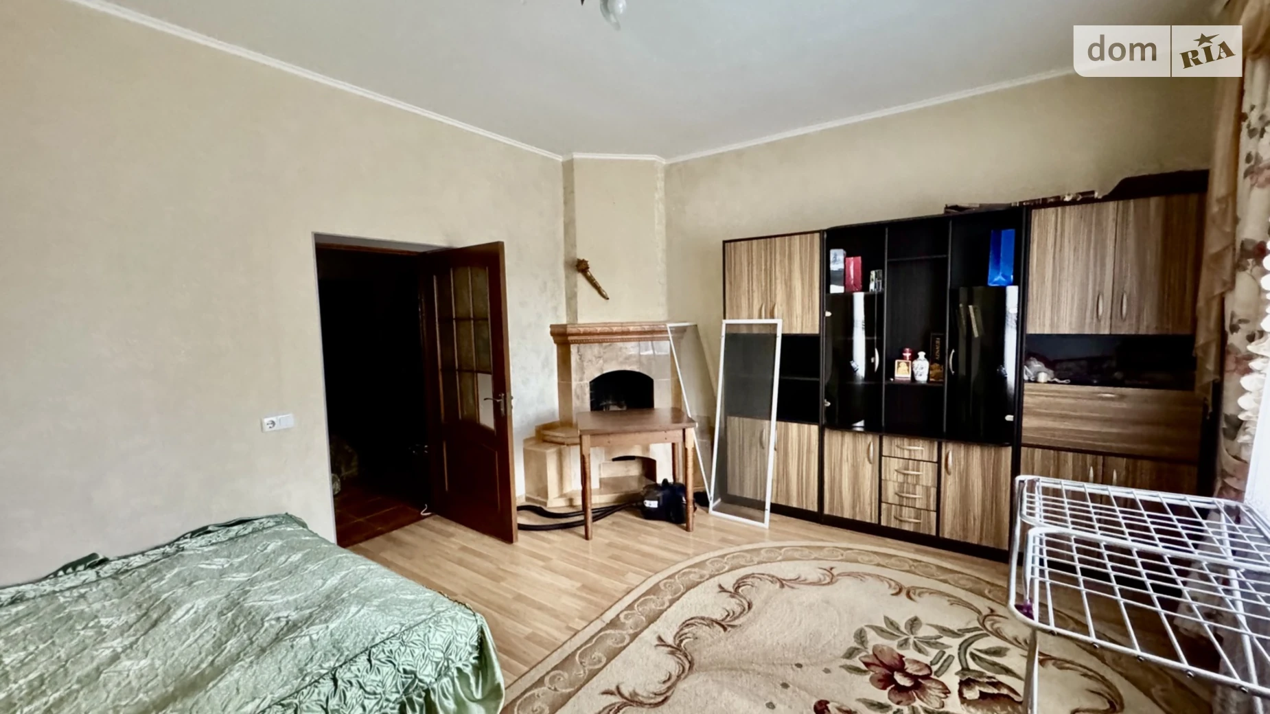 Сдается в аренду комната 55 кв. м в Виннице, цена: 7500 грн - фото 3