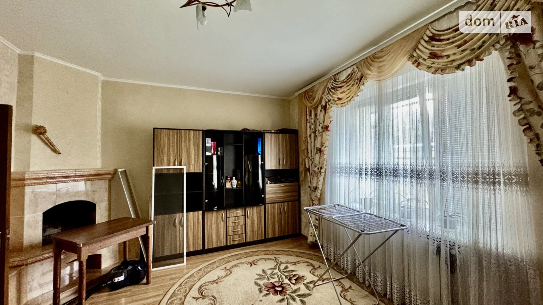 Сдается в аренду комната 55 кв. м в Виннице, цена: 7500 грн - фото 2