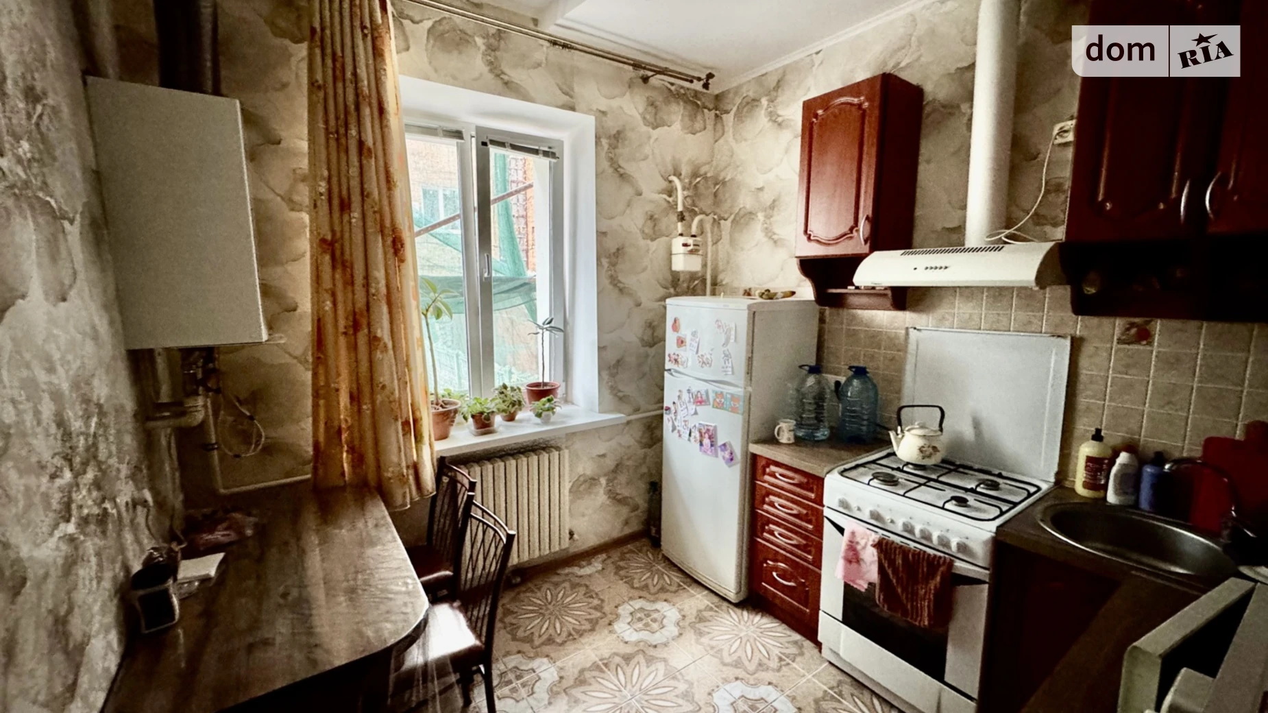 Сдается в аренду комната 55 кв. м в Виннице, цена: 7500 грн - фото 4