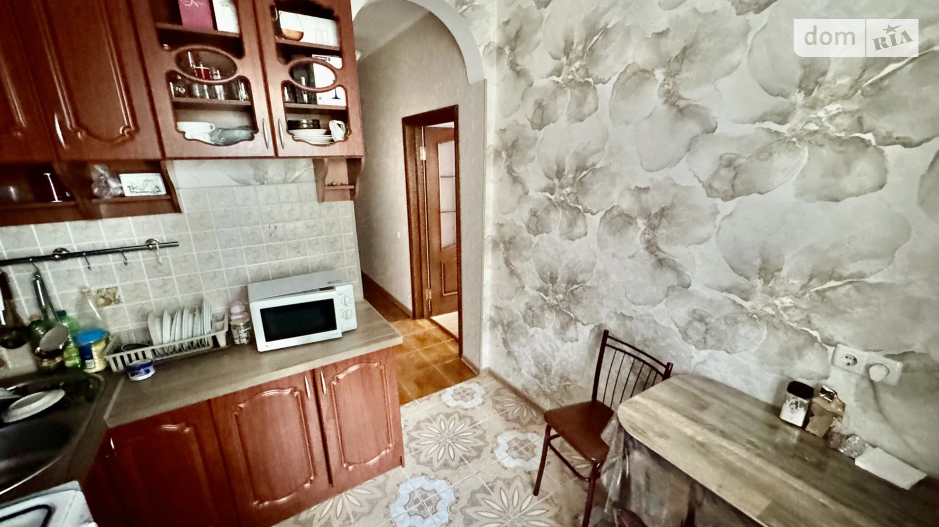 Сдается в аренду комната 55 кв. м в Виннице, цена: 7500 грн - фото 5