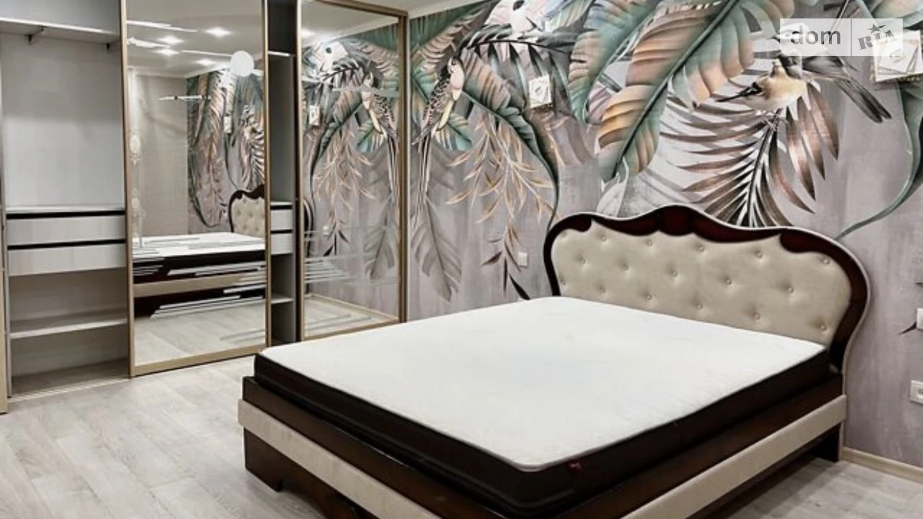 Продается 2-комнатная квартира 78 кв. м в Хмельницком, цена: 124900 $ - фото 4