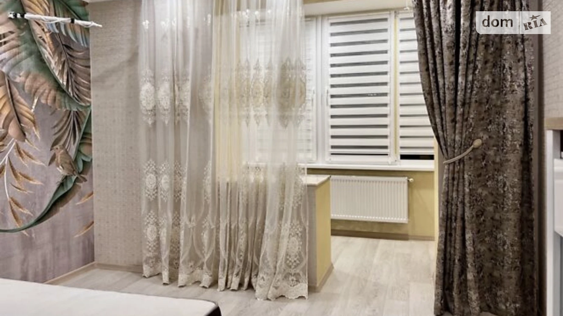 Продается 2-комнатная квартира 78 кв. м в Хмельницком, Старокостянтиновское шоссе, 20/7 - фото 3