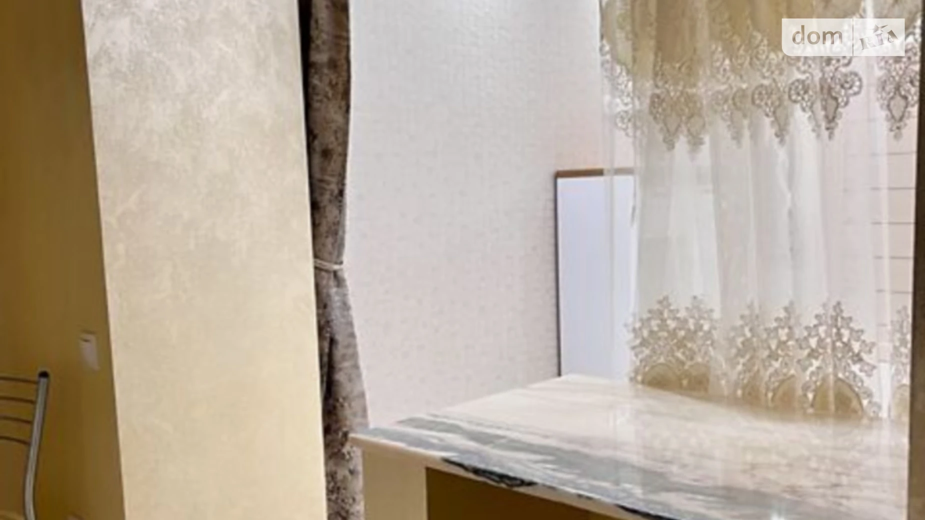 Продается 2-комнатная квартира 78 кв. м в Хмельницком, Старокостянтиновское шоссе, 20/7 - фото 4