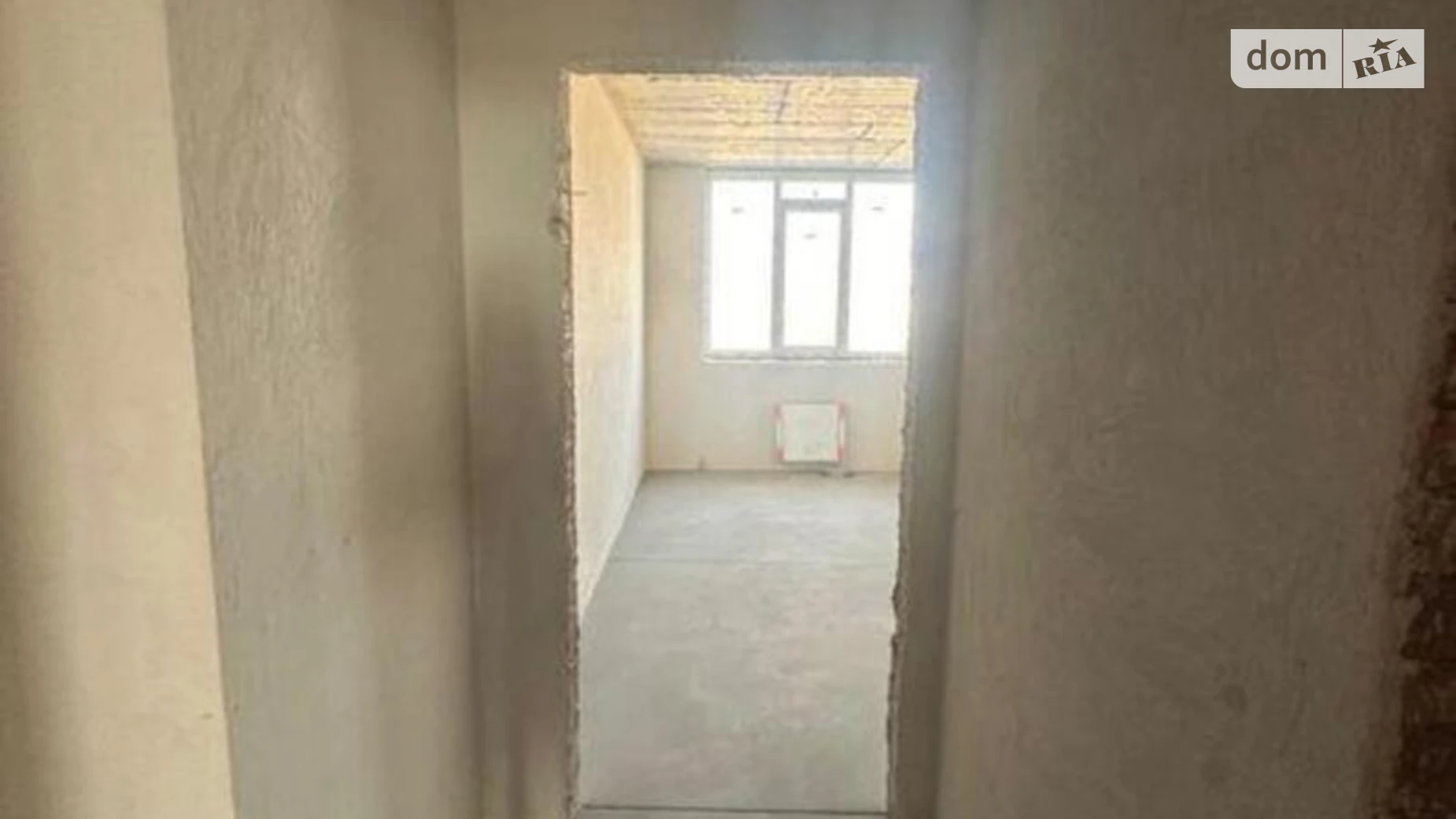 Продається 1-кімнатна квартира 52 кв. м у Києві, цена: 57000 $ - фото 5