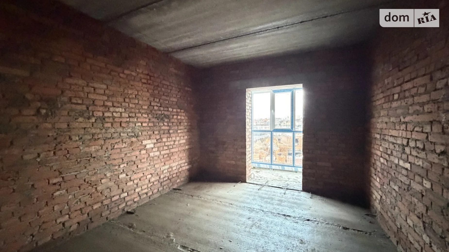 Продается 1-комнатная квартира 37.8 кв. м в Агрономичном, Шевченка, 3 - фото 4