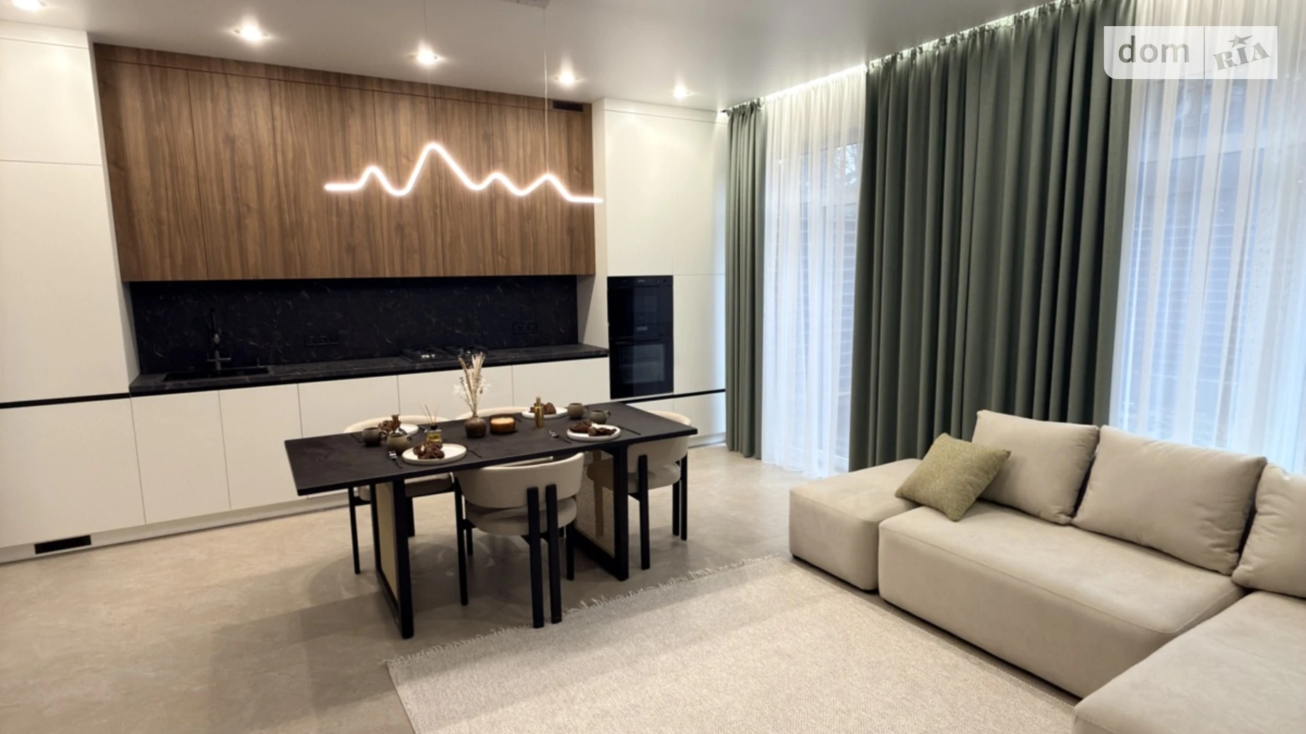 ул. Прорезная Софиевская Борщаговка, цена: 195000 $ - фото 2