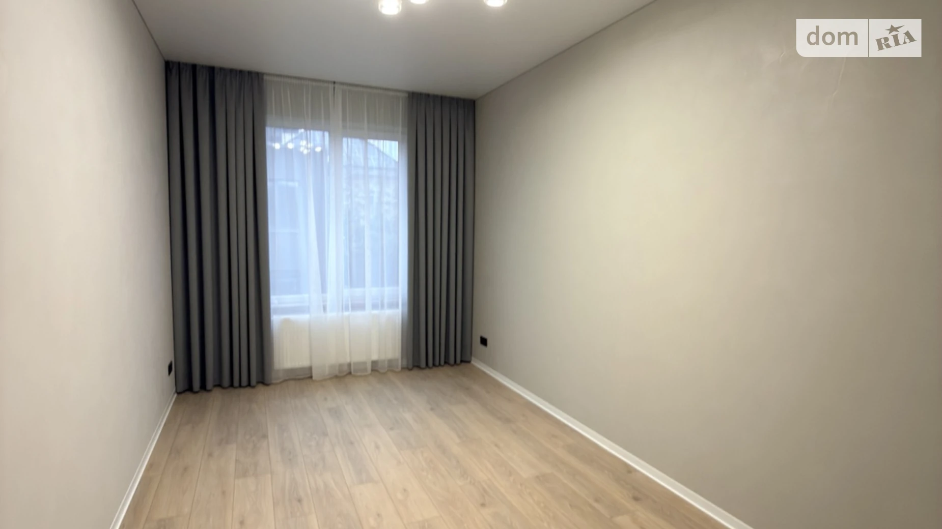 ул. Прорезная Софиевская Борщаговка, цена: 195000 $ - фото 3