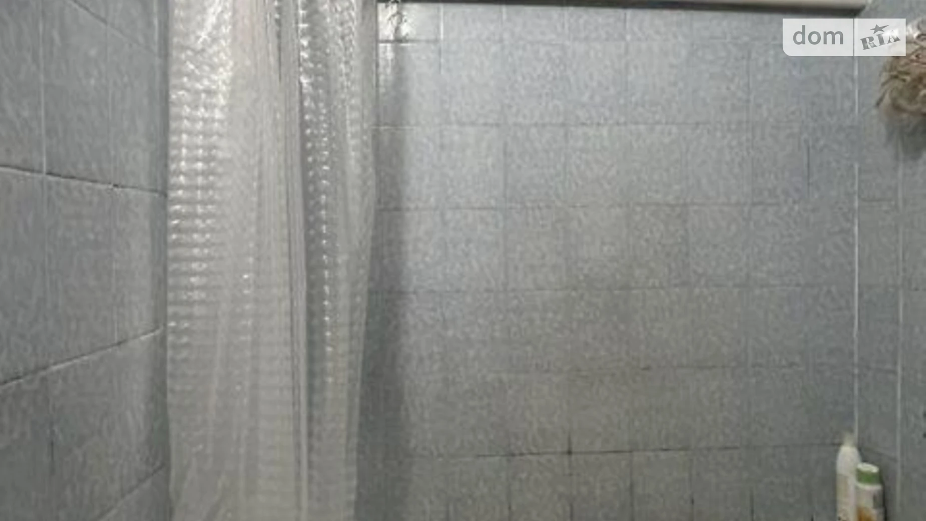 Продається 1-кімнатна квартира 32 кв. м у Києві, цена: 60000 $ - фото 2