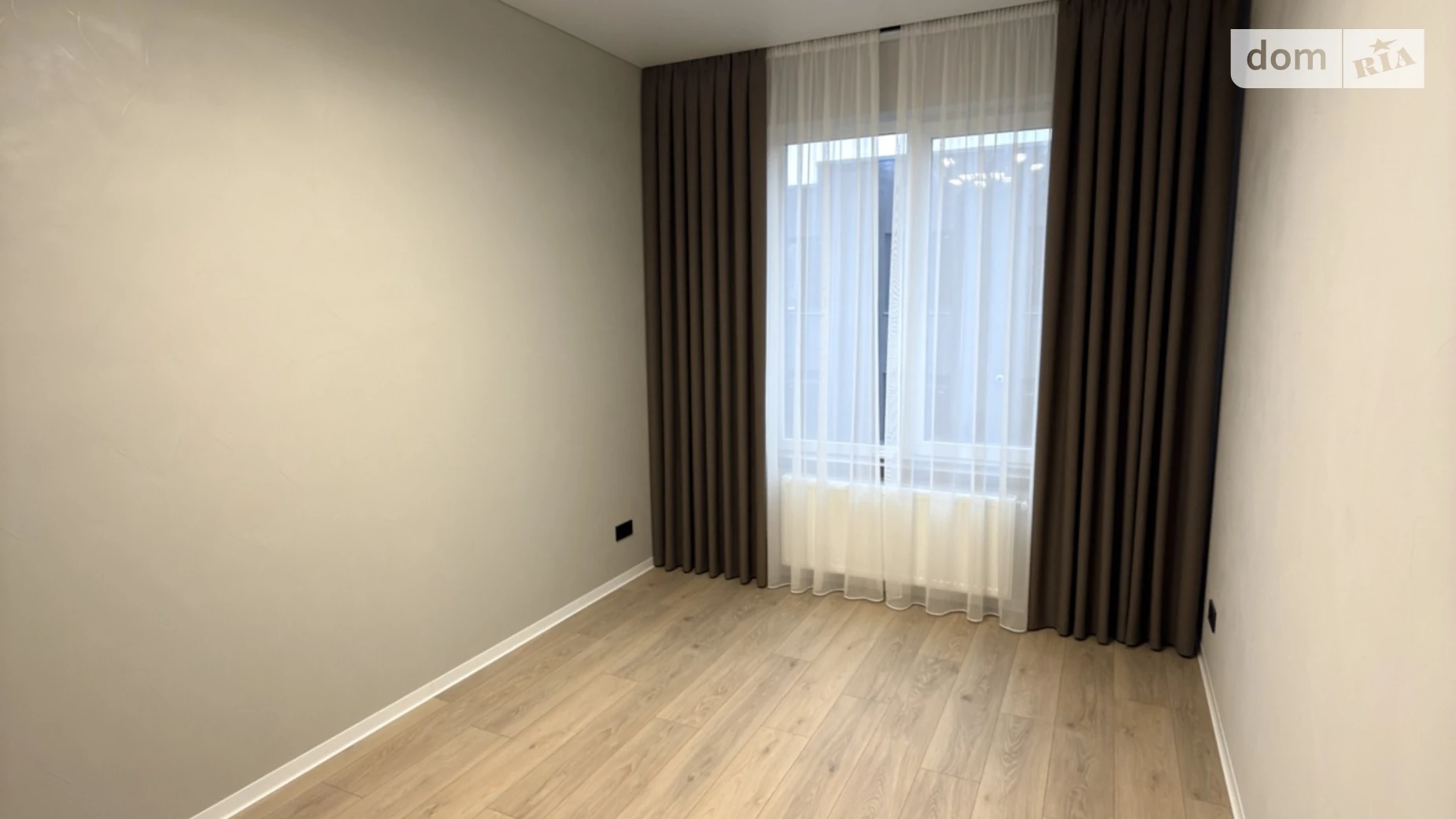 ул. Прорезная Софиевская Борщаговка, цена: 195000 $ - фото 4