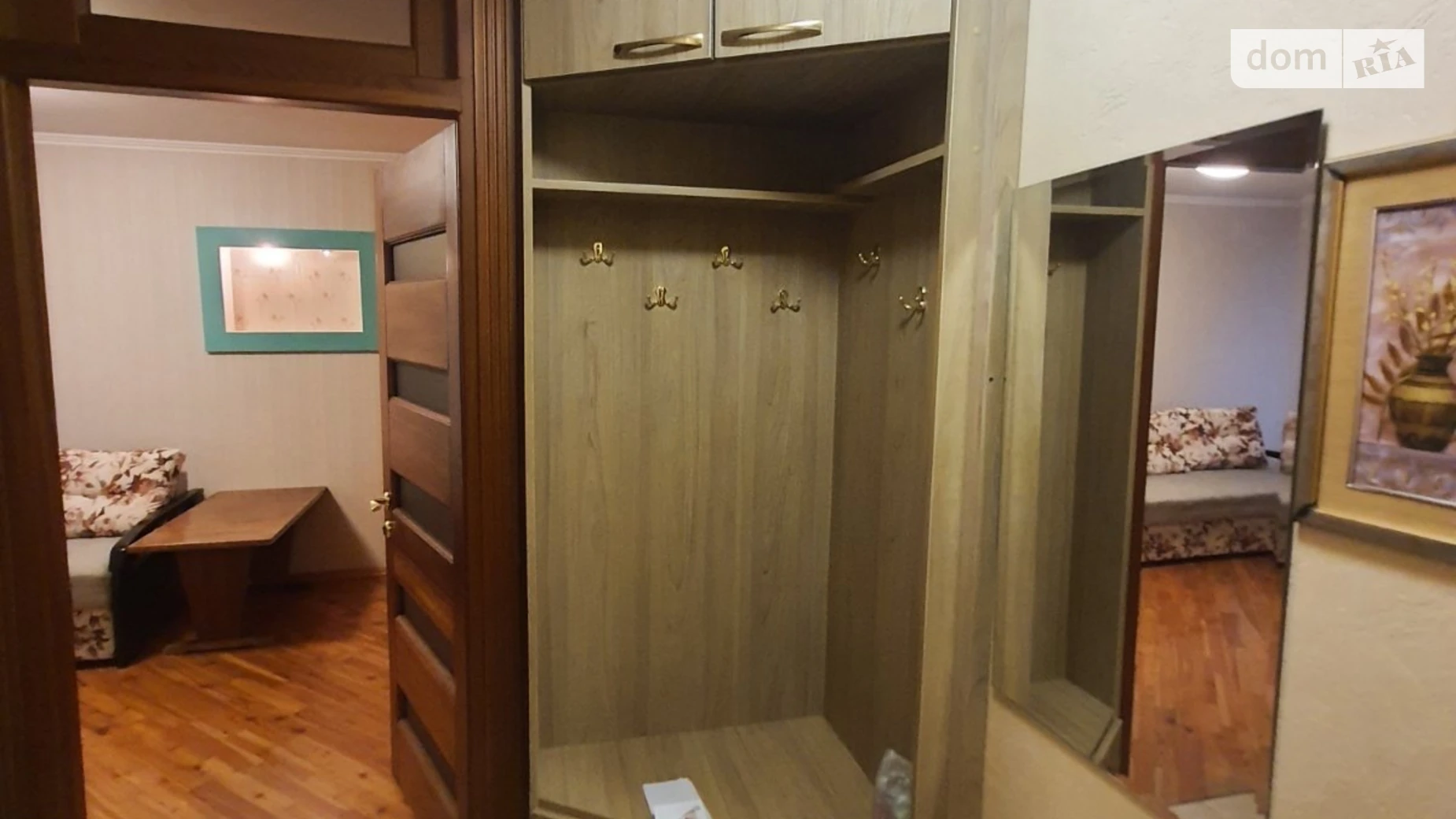 Сдается в аренду 1-комнатная квартира 32 кв. м в Львове, ул. Лычаковская - фото 3