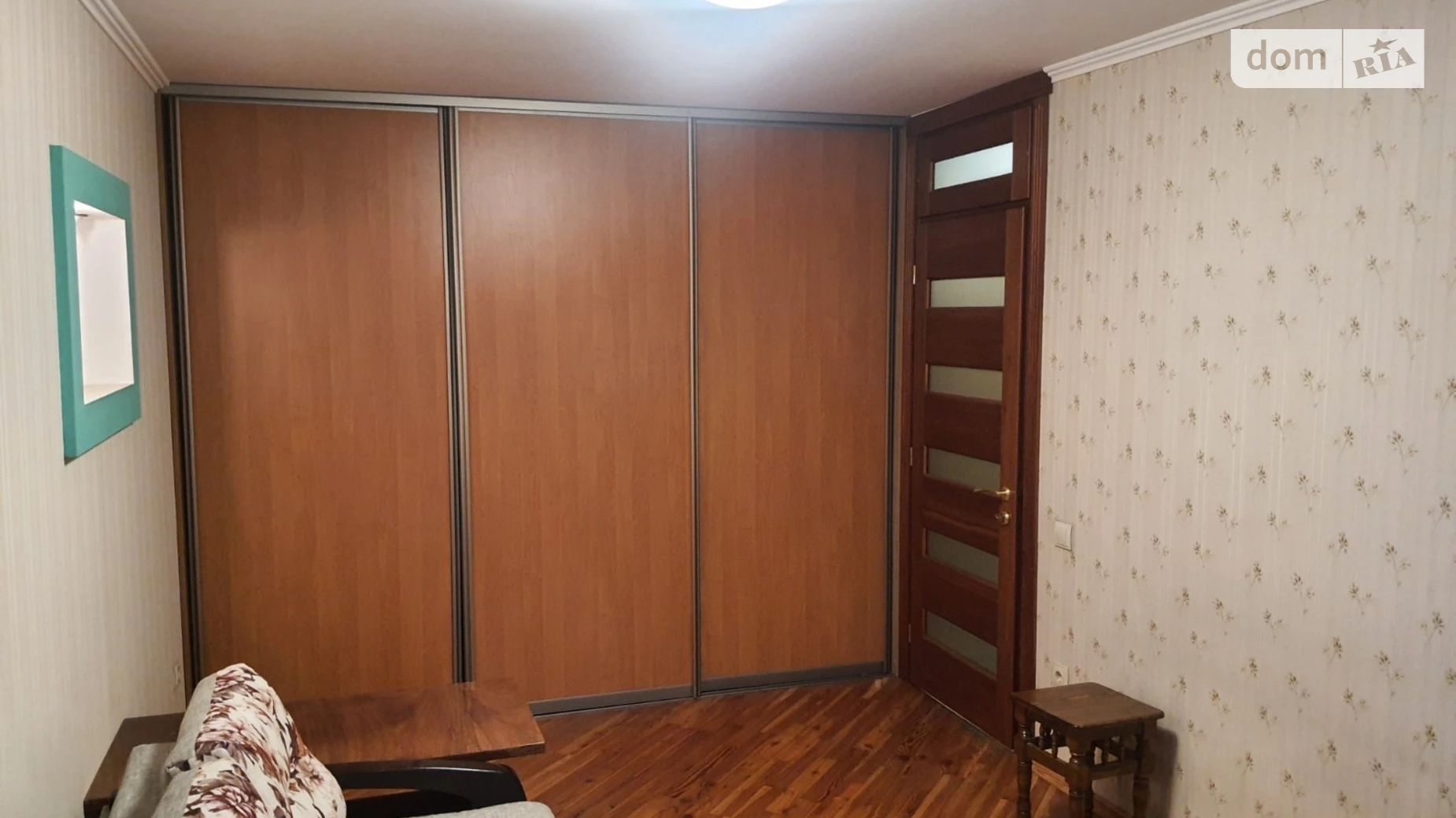 Сдается в аренду 1-комнатная квартира 32 кв. м в Львове, ул. Лычаковская - фото 2