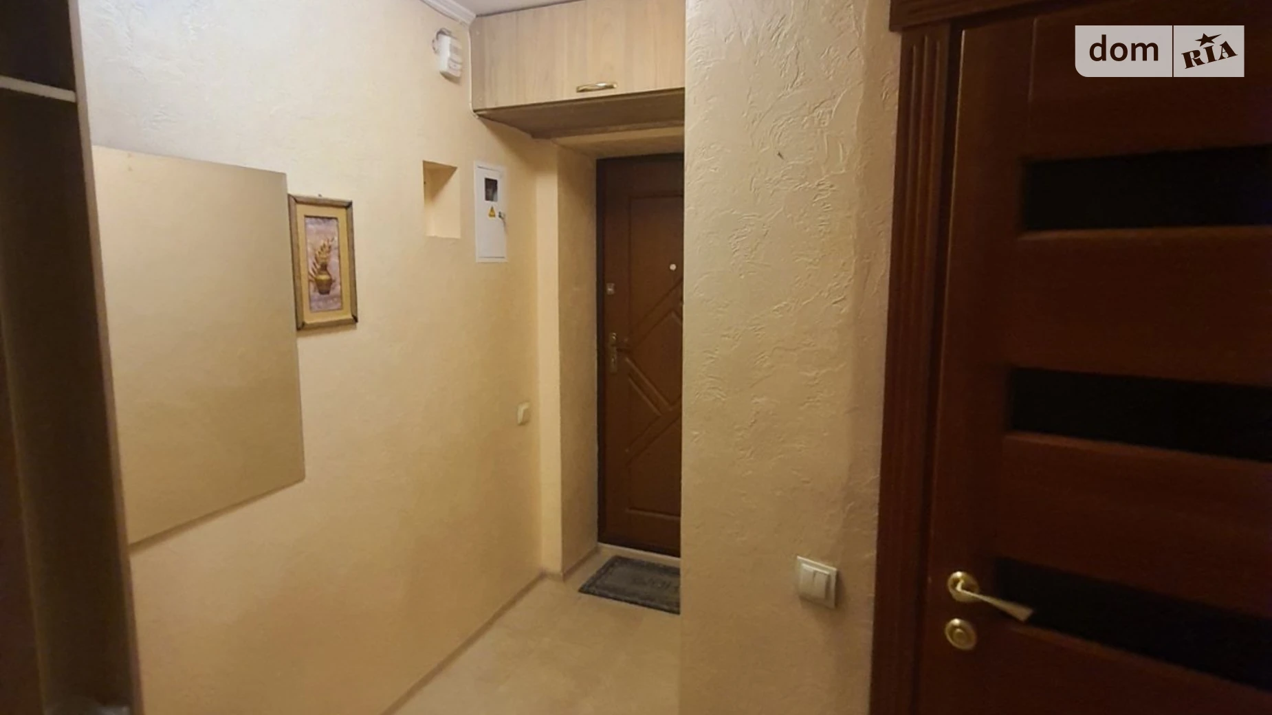 Сдается в аренду 1-комнатная квартира 32 кв. м в Львове, ул. Лычаковская - фото 5