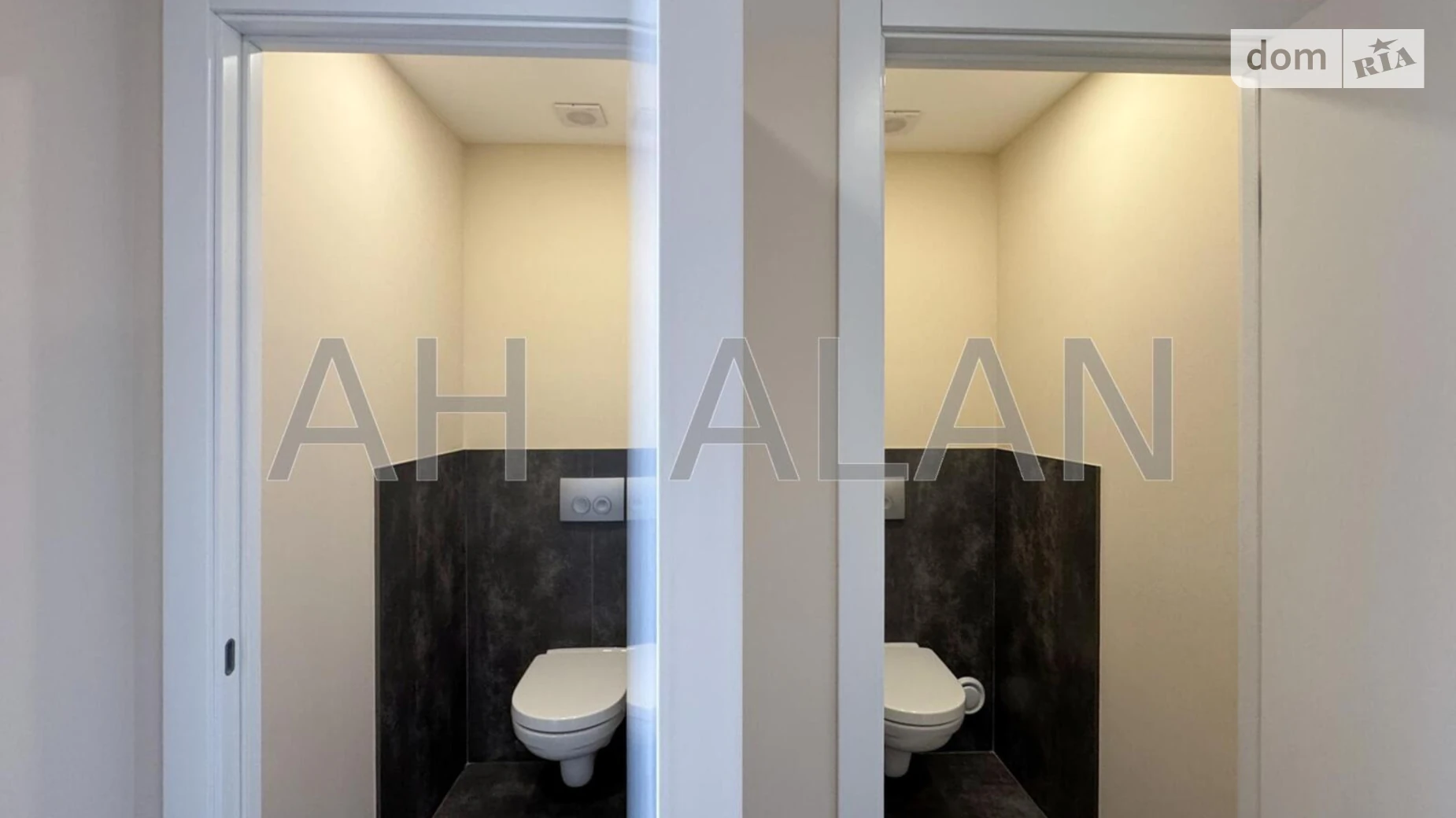 Сдается в аренду офис 690 кв. м в бизнес-центре, цена: 9660 $ - фото 4