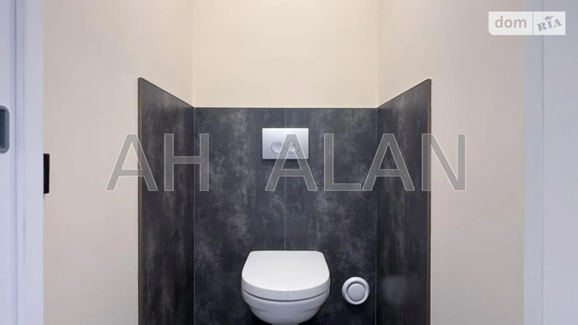 Сдается в аренду офис 690 кв. м в бизнес-центре, цена: 9660 $ - фото 5