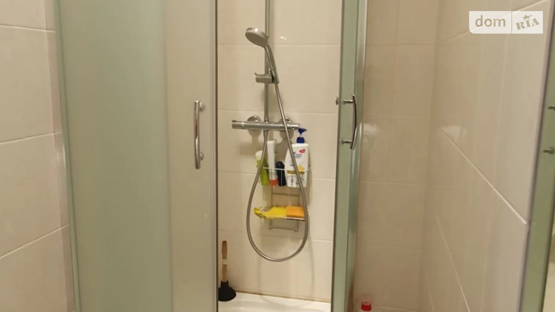 вул. Залізнична, 7 Привокзальна Львів ЖК Dolce Vita, цена: 2565 $ - фото 5