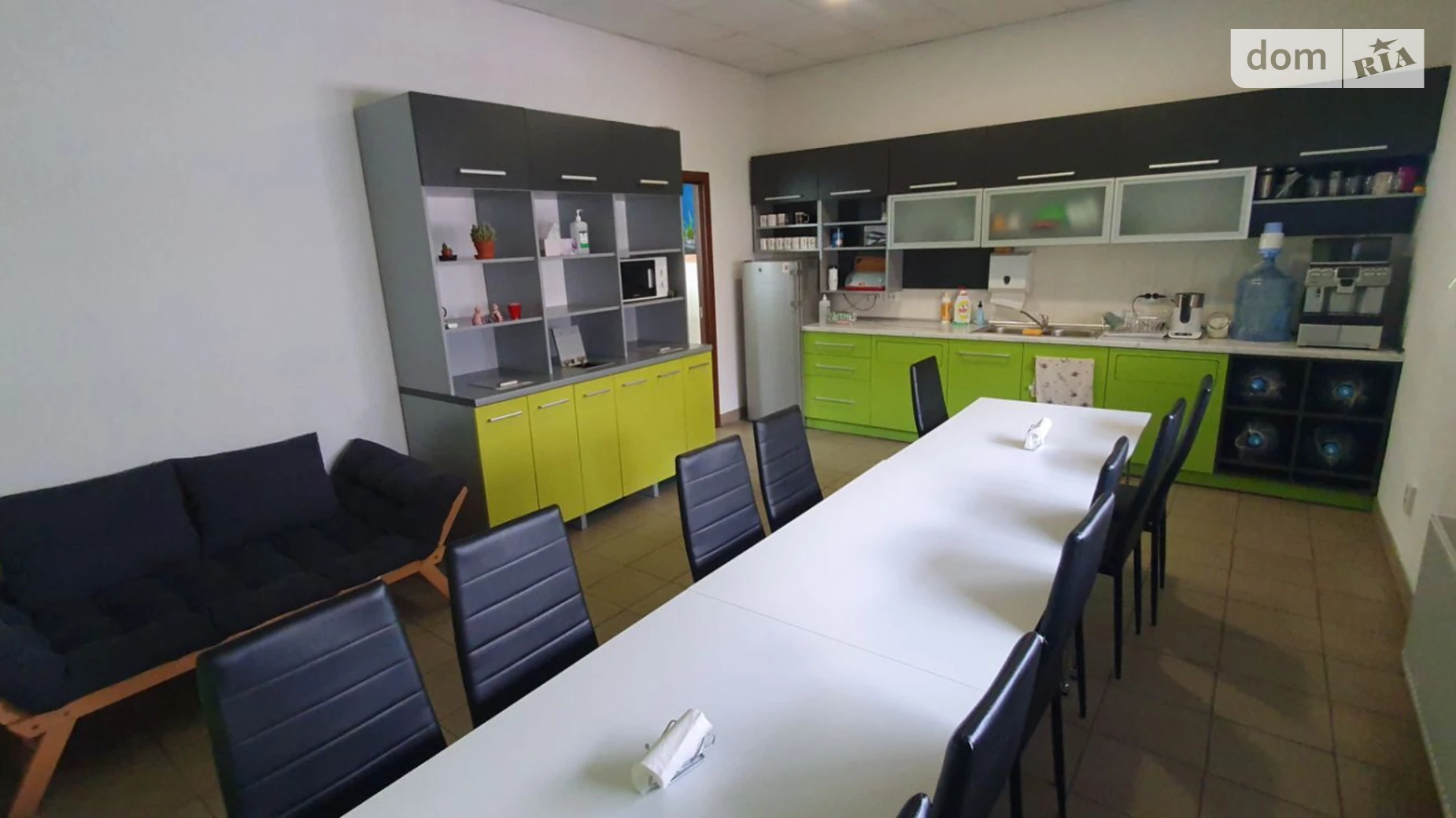 вул. Залізнична, 7 Привокзальна Львів ЖК Dolce Vita, цена: 2565 $ - фото 4