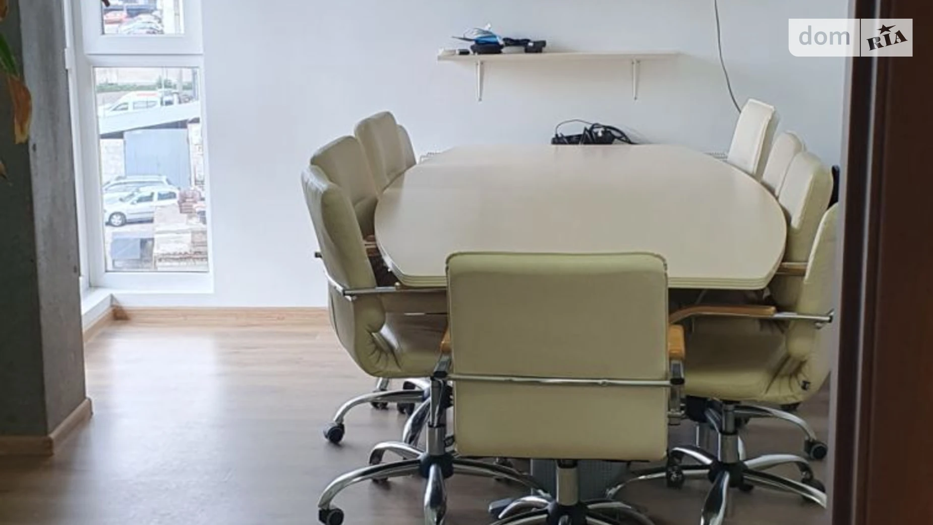 вул. Залізнична, 7 Привокзальна Львів ЖК Dolce Vita, цена: 2565 $ - фото 3