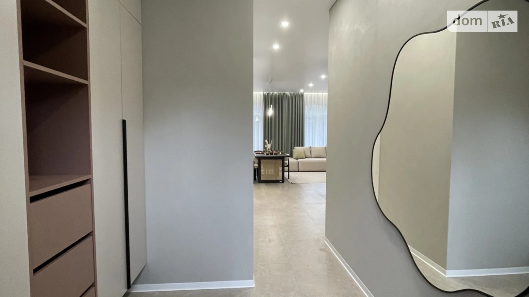 ул. Прорезная, 3 Софиевская Борщаговка, цена: 195000 $ - фото 2