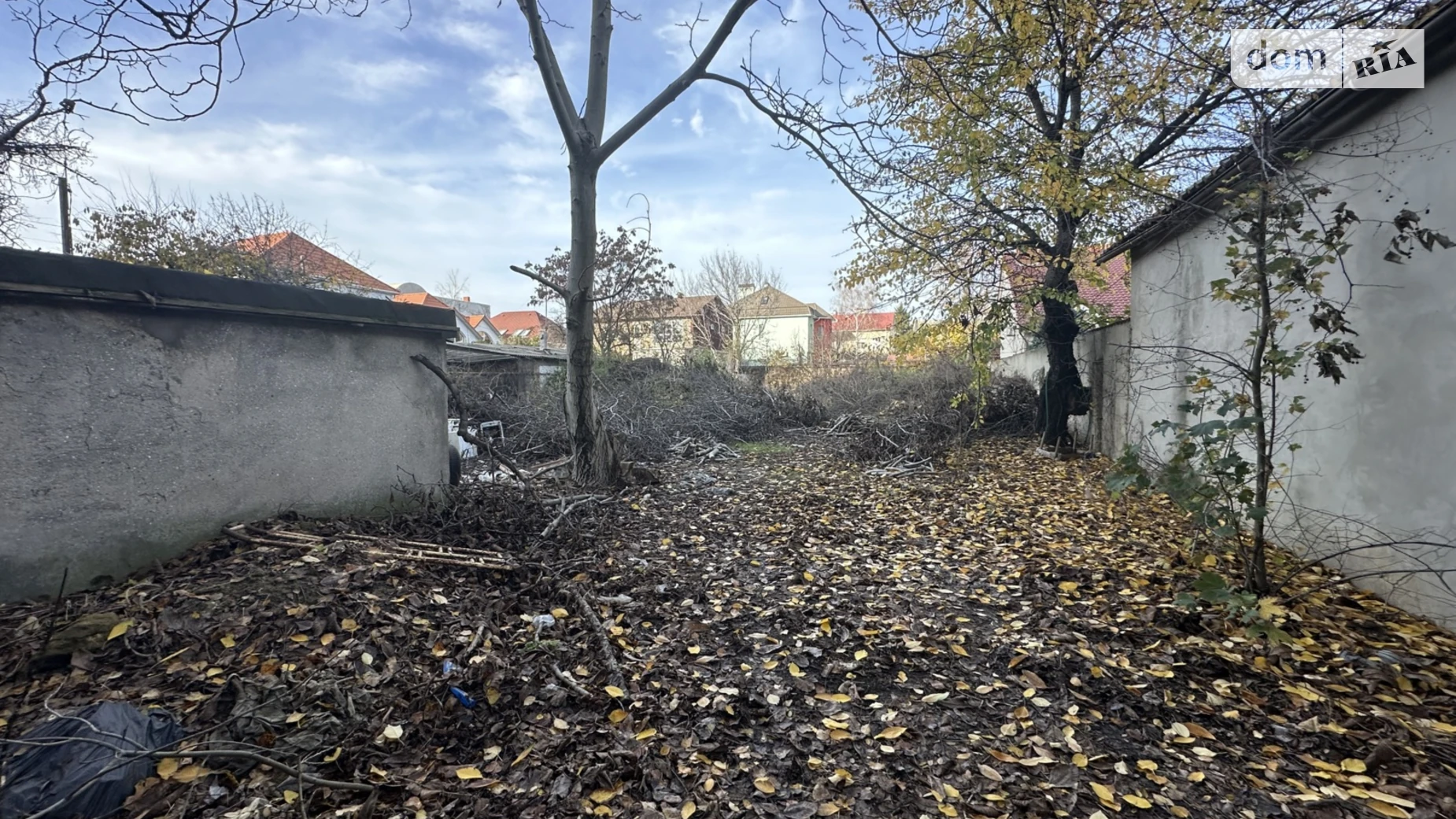 Продається земельна ділянка 12 соток у Одеській області, цена: 360000 $ - фото 3