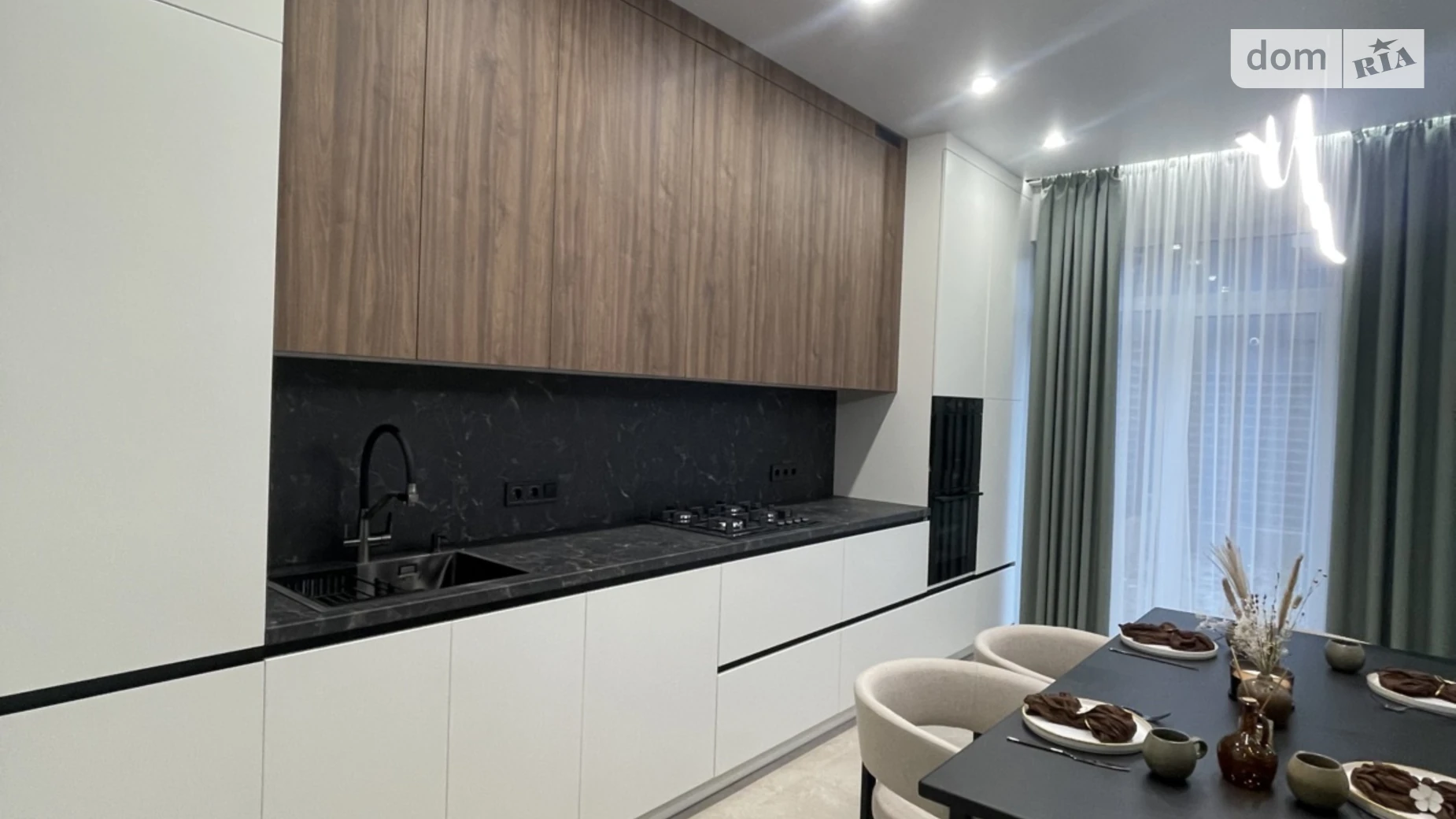 ул. Прорезная, 3 Софиевская Борщаговка, цена: 195000 $ - фото 4