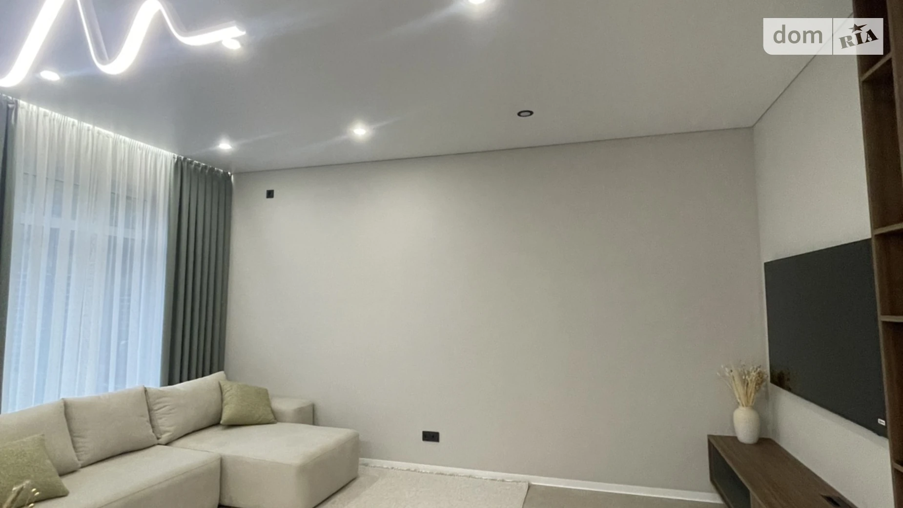 ул. Прорезная, 3 Софиевская Борщаговка, цена: 195000 $ - фото 5