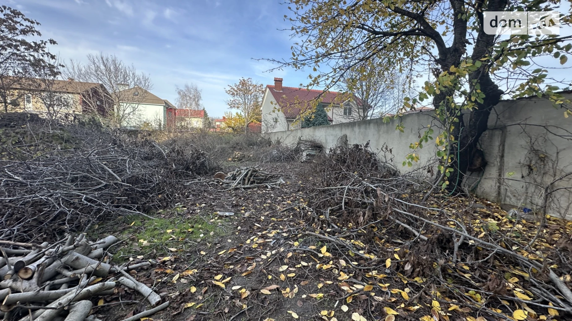 Продається земельна ділянка 12 соток у Одеській області, цена: 360000 $ - фото 4