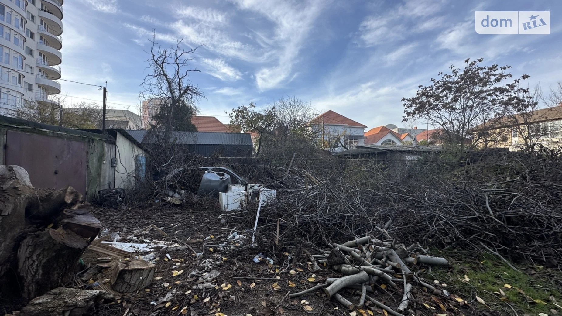 Продається земельна ділянка 12 соток у Одеській області, цена: 360000 $ - фото 5