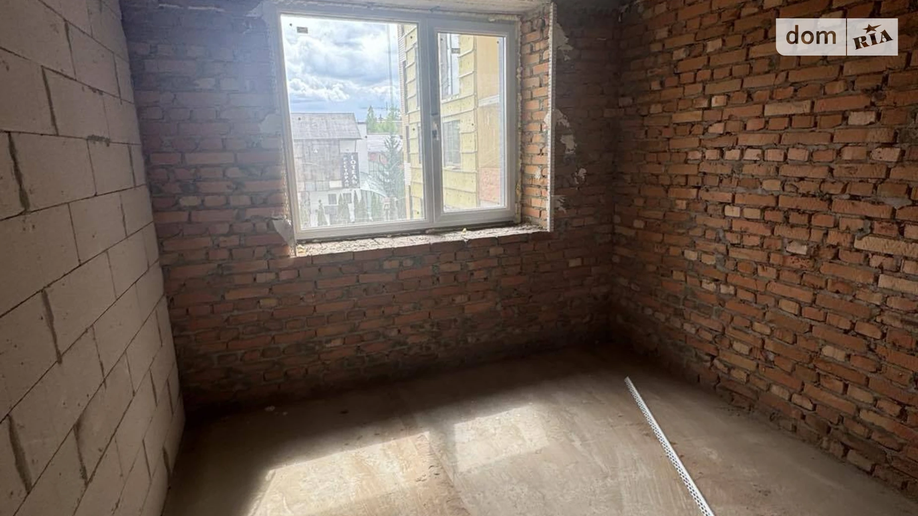 Продается 2-комнатная квартира 61 кв. м в Хмельницком, ул. Озерная, 17/1 - фото 4