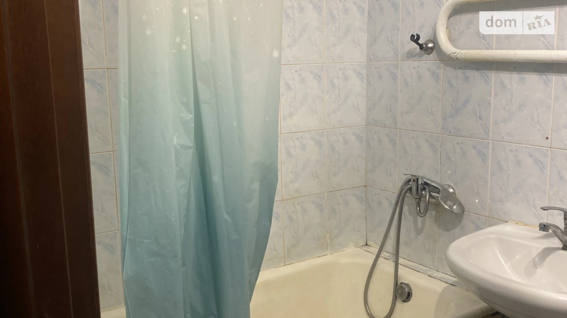 Продается 2-комнатная квартира 46 кв. м в Киеве, ул. Копыловская, 67 - фото 2