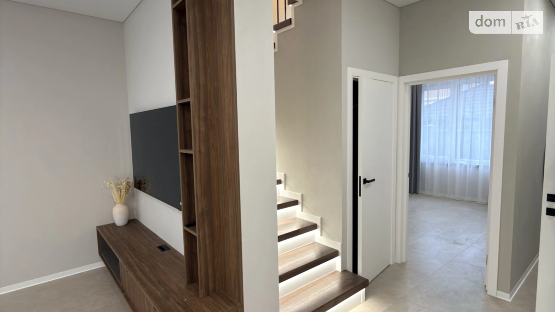 ул. Прорезная Софиевская Борщаговка, цена: 195000 $ - фото 5