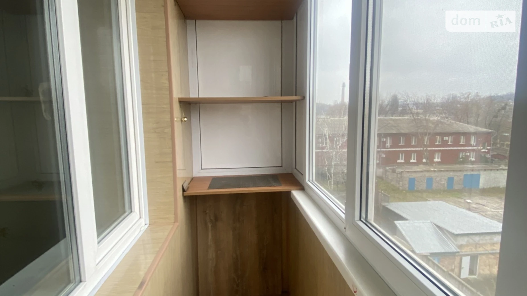 Продается 2-комнатная квартира 46 кв. м в Киеве, ул. Копыловская, 67 - фото 5