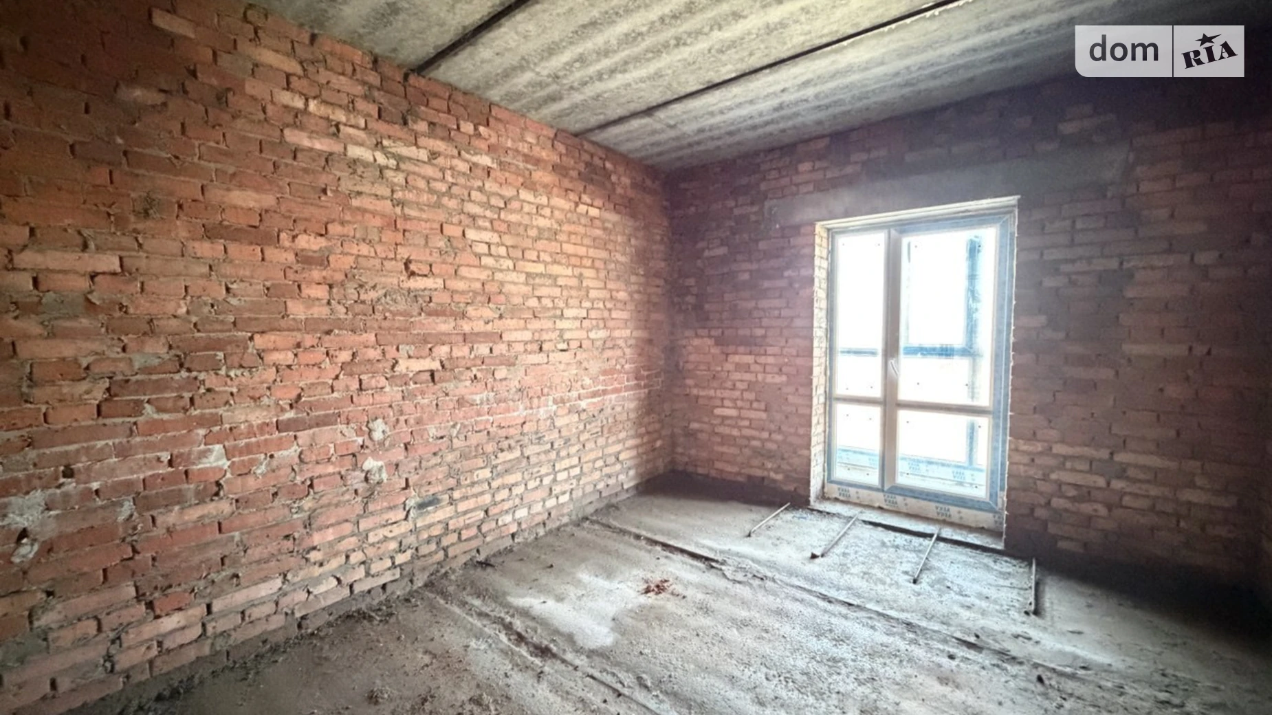 Продается 2-комнатная квартира 54.6 кв. м в Агрономичном, Шевченка, 2 - фото 2