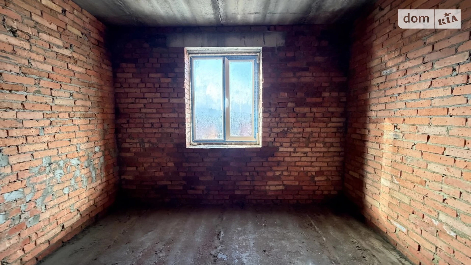 Продается 2-комнатная квартира 54.6 кв. м в Агрономичном, Шевченка, 2 - фото 3