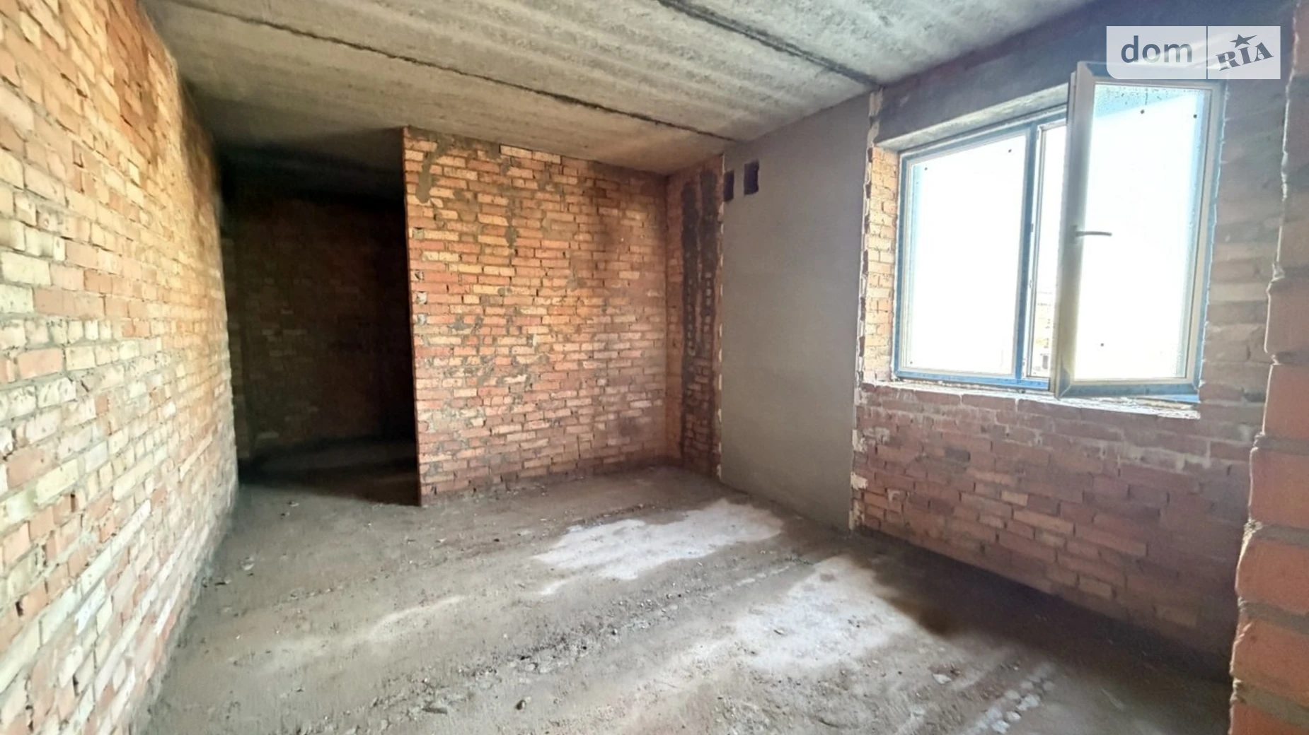 Продается 2-комнатная квартира 54.6 кв. м в Агрономичном, Шевченка, 2 - фото 4