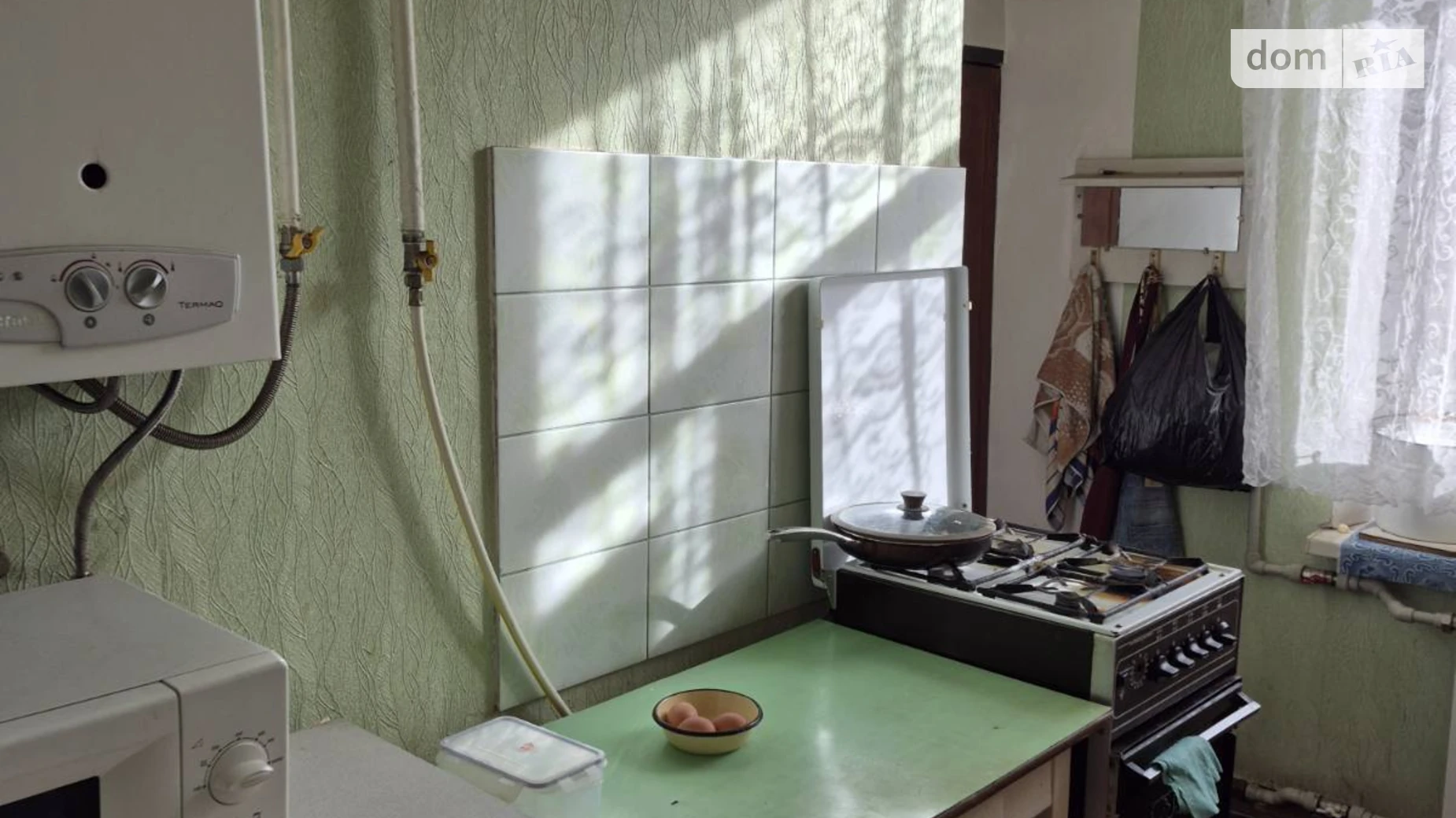 Сдается в аренду комната 15.4 кв. м в Одессе, цена: 3000 грн - фото 3